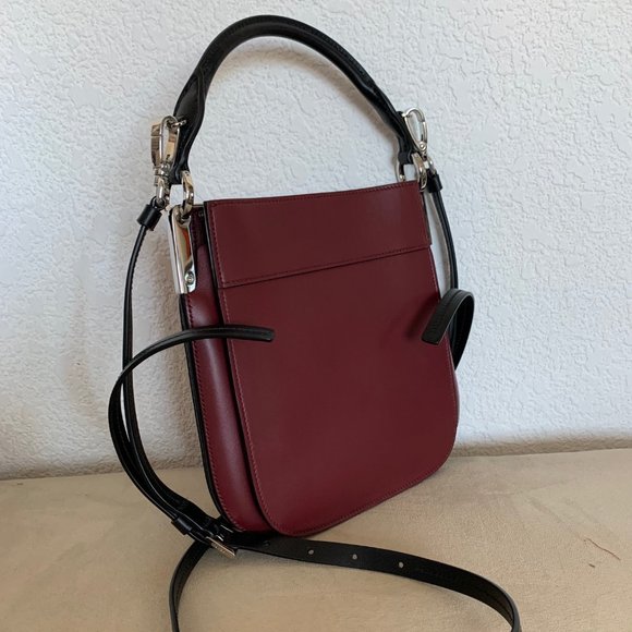 Prada Bag - Picture 1 of 2
